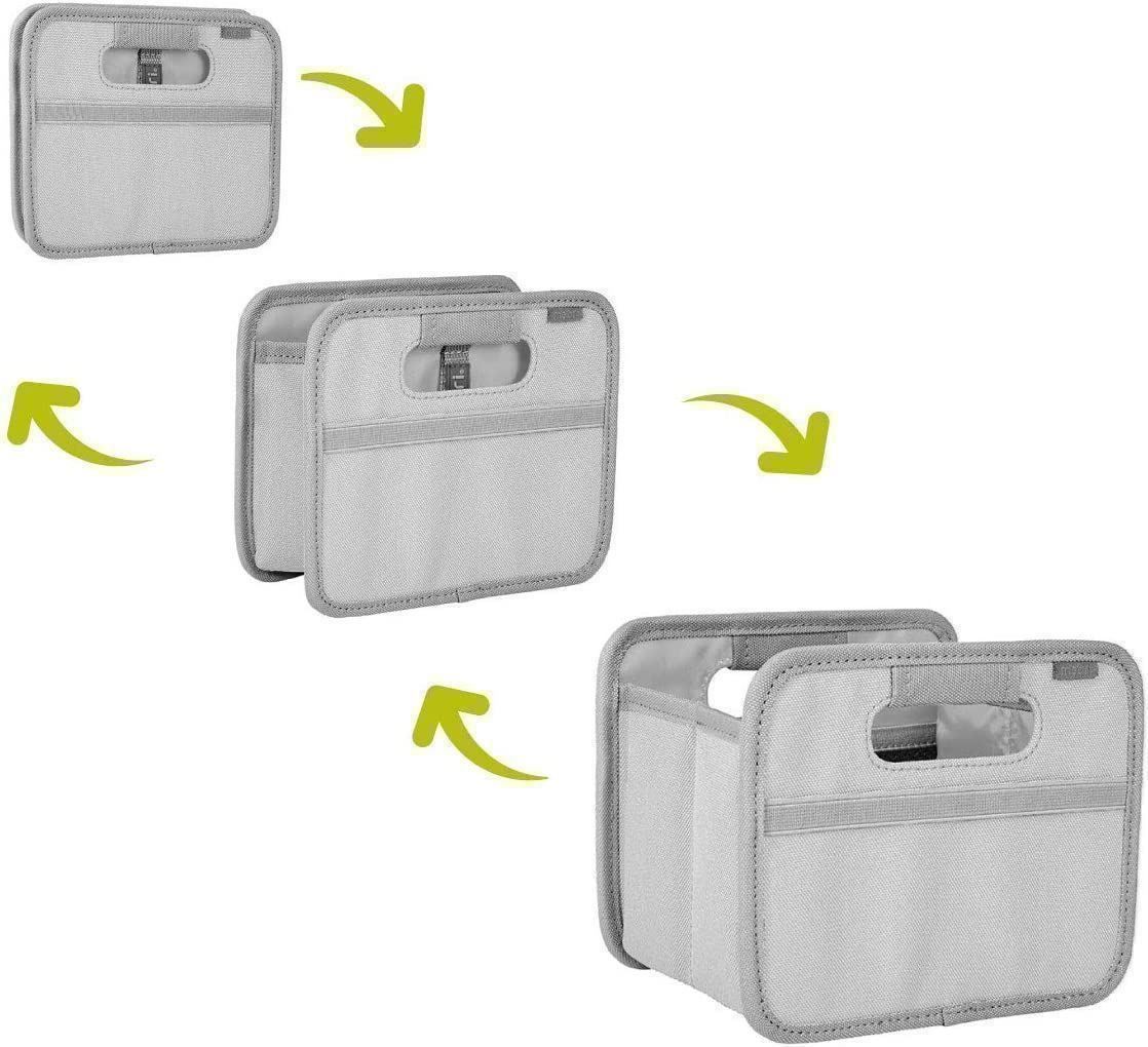 Altro in Decorazioni & Accessori: MEORI Faltbox Mini - Auswahl – Nuovo (secondo la descrizione) da Kägiswil venduto da pebart 1