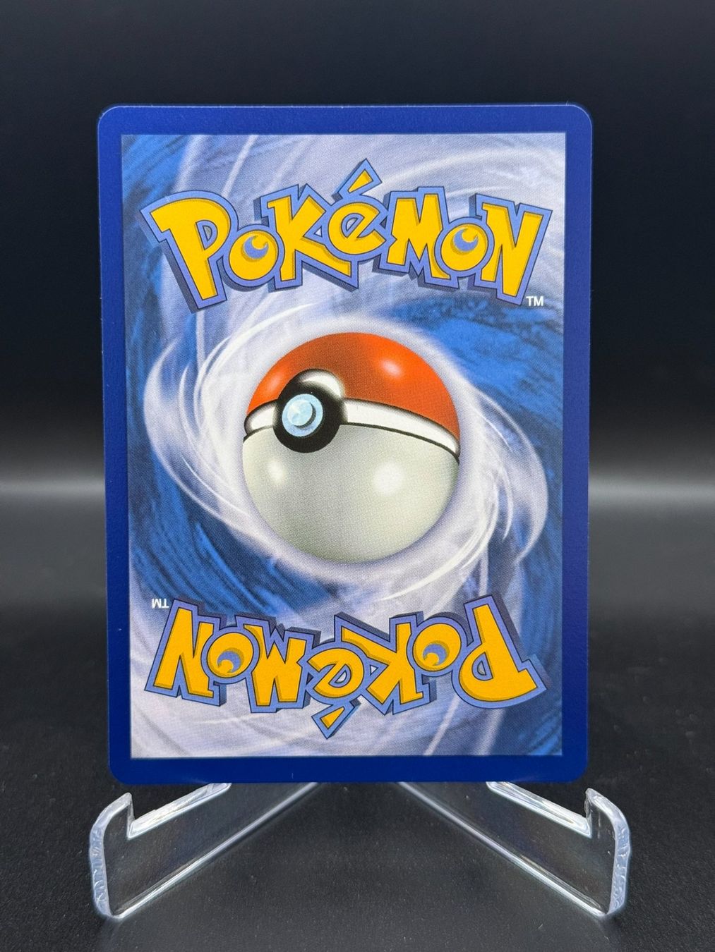 Pokémon Carte collezionabili: N's PP Up (ASC 262) – Usato da Birmensdorf ZH venduto da SnorlaxMail 1