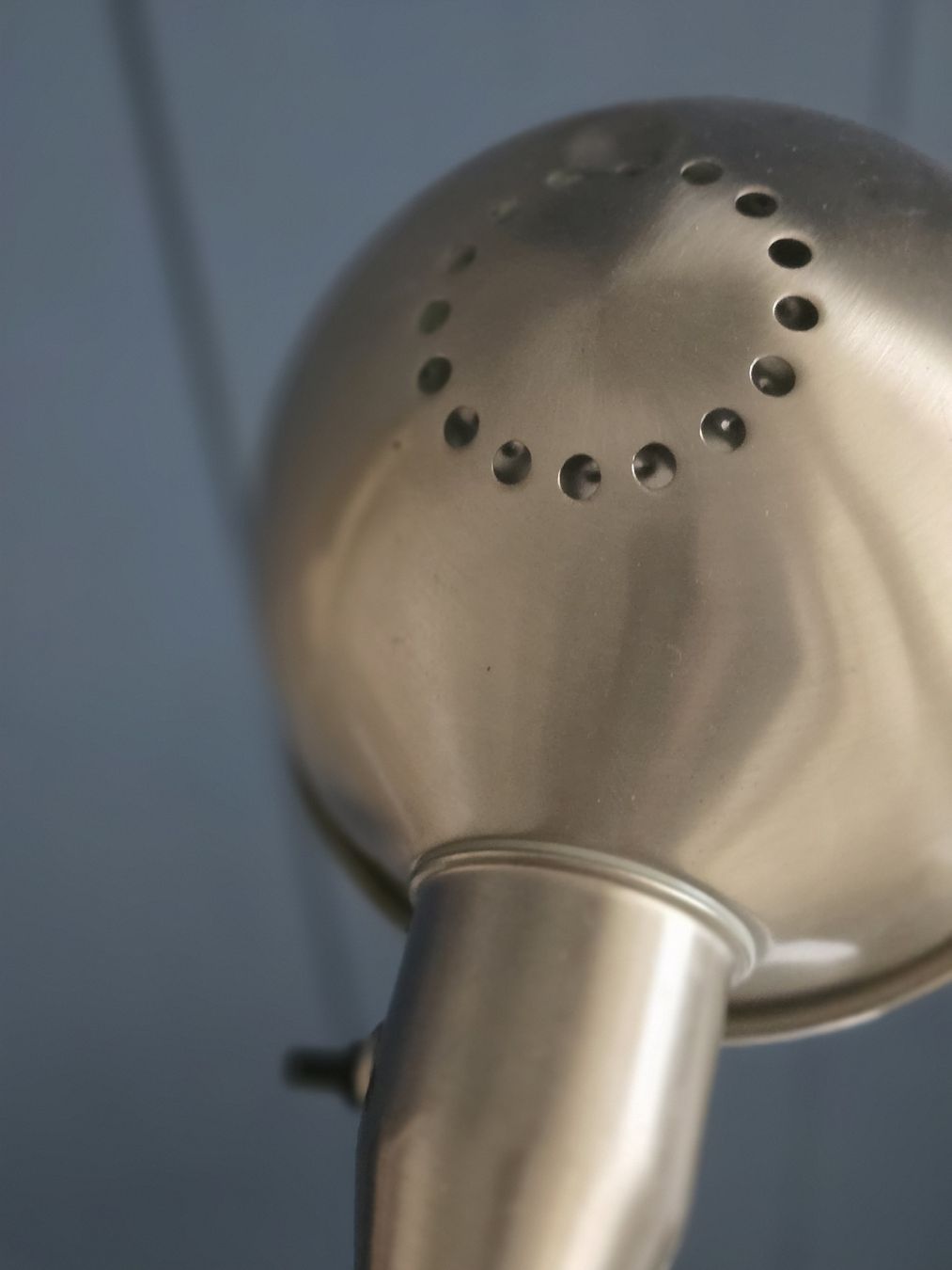 Lampen: schöne vintage Bürolampe – Gebraucht aus Biel/Bienne von alexriveros2 2