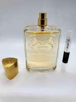 5 ml DARLEY PARFUMS DE MARLY ABFÜLLUNG