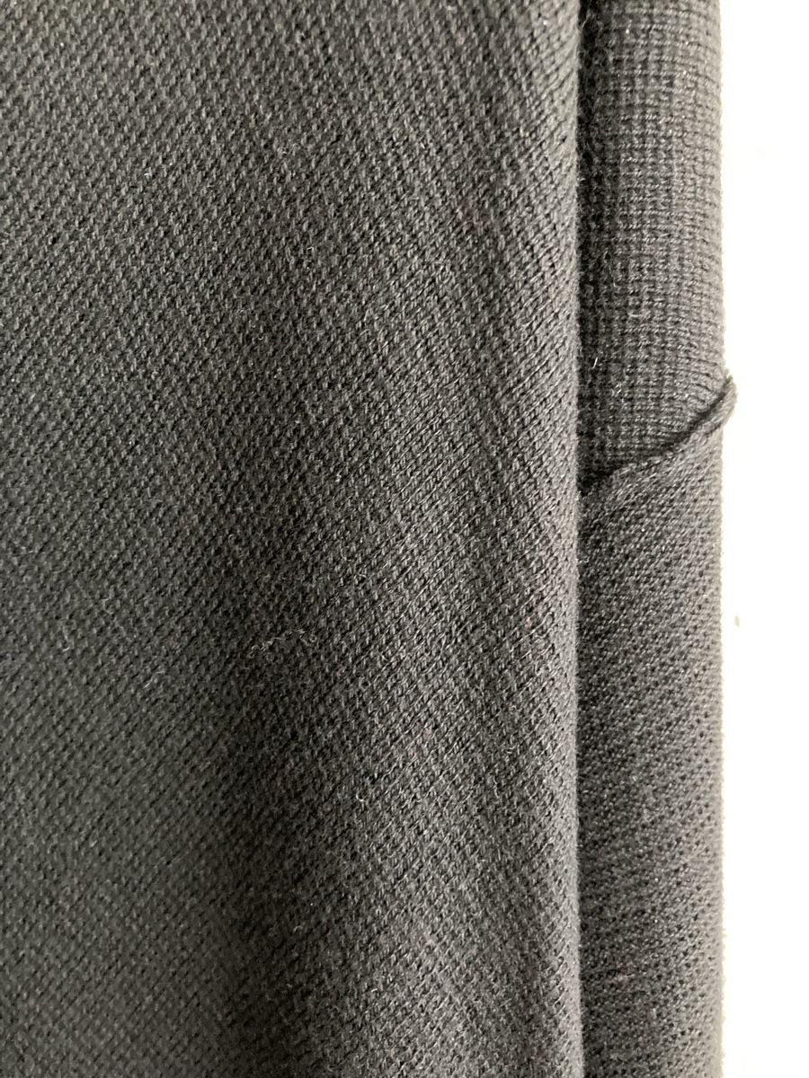 Esprit Kleider: Strickkleid von EDC, Gr. M – Neu (gemäss Beschreibung) aus Oberengstringen von Marling 3
