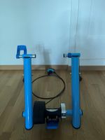 Tacx Rollentrainer Blue Matic T2650