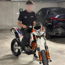 Profile image of Rafael_225