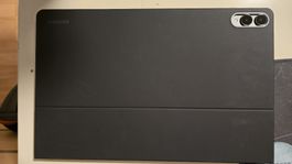Samsung Tab S11 ultra 256GB