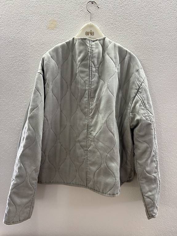 Jacken: ZARA Schöne Steppjacke – Gebraucht aus Gais von Koumichel16 1