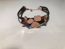 Hübsches Armband