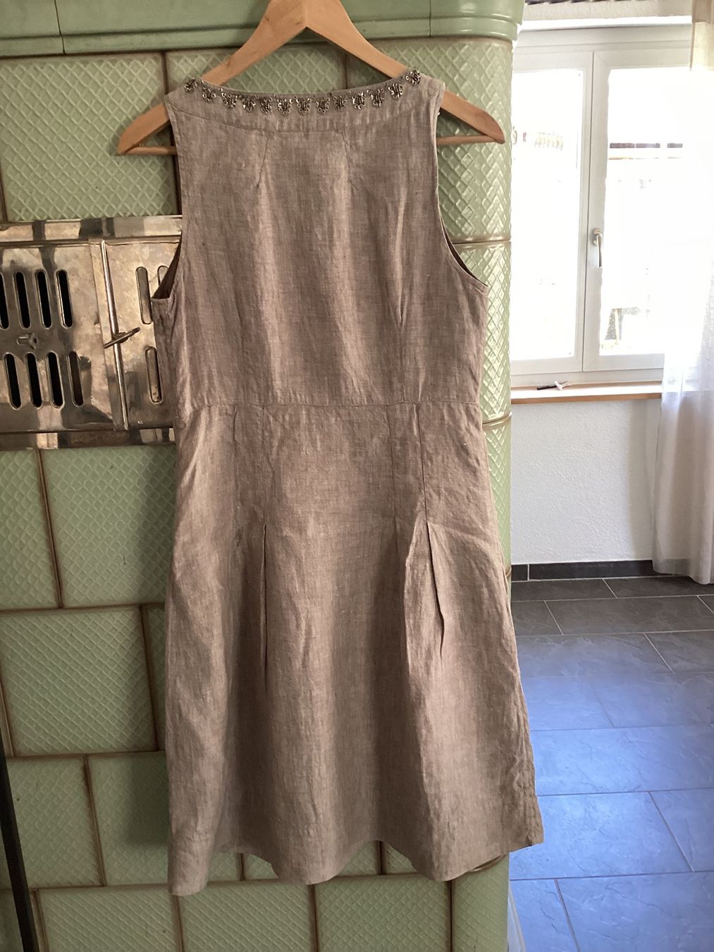 Vestiti: Kleid von Noa Noa in Gr.M – Usato da Dinhard venduto da Bell777 1