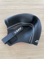 Zone3 Neoprene Swim Hood, Size S