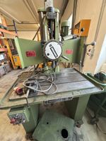 Bohrmaschine Masan TR1-MP gebraucht