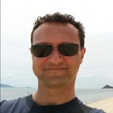 Profile image of BalmelliMarzio