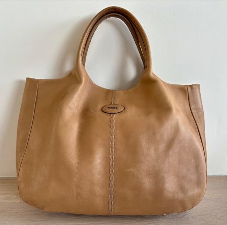 Tasche Tod‘s