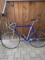 Rennrad Wilier 