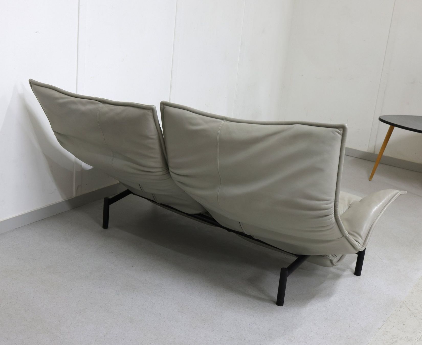 Divani: Veranda Sofa – Usato da Volketswil venduto da brockipfannenstil 3