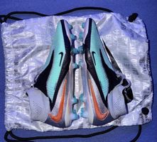 Original Nike Phantom 6 Elite, NEU, Gr. 42.5