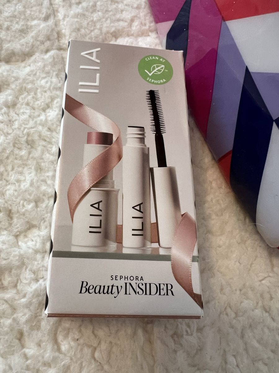 Estée Lauder Cura del viso: NEU***E. LAUDER SET***SCHÖN & PREISWERT*** – Nuovo e nell'imballaggio originale da Zürich venduto da Ceca52 2