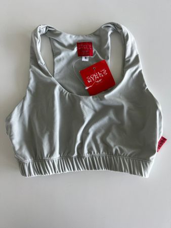 Neu fitness Top - Sonder Angebot!