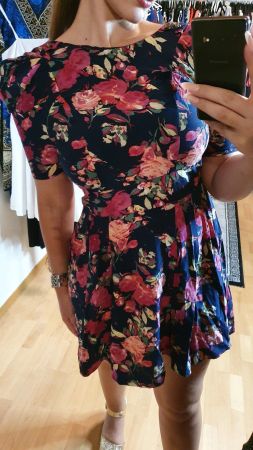🌺Kleid🌺 Größe 36/S🌺