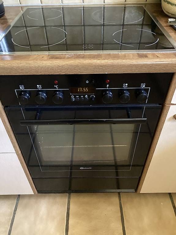 Cucine complete: Alle Küchenmöbel (ohne Geräte) – Usato da Thunstetten venduto da miri.beurer 2