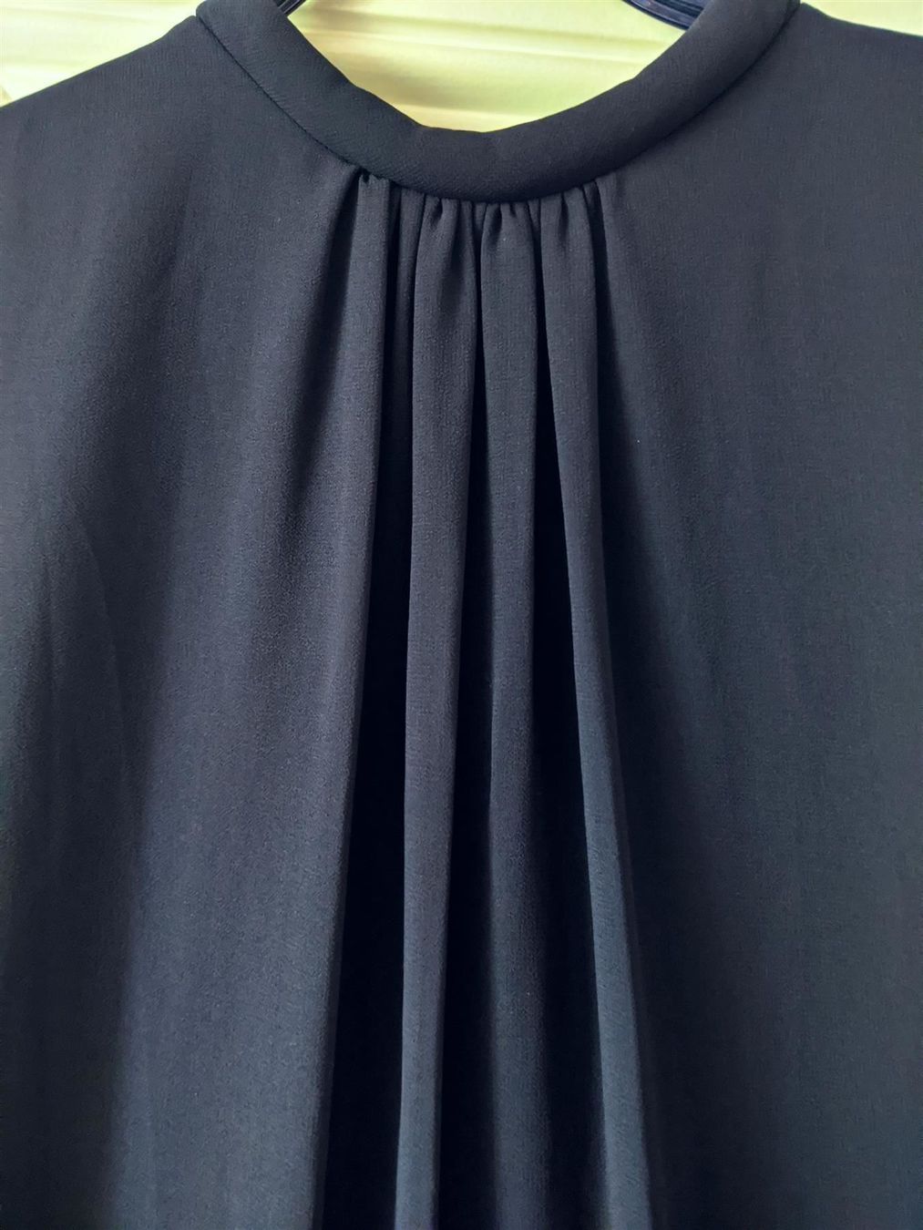 Cos Vestiti: COS : Sublime aérienne robe marine M-L – Nuovo (secondo la descrizione) da Petit-Lancy venduto da lilycerise 2