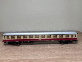 Lima Personenwagen DB 1.Kl (232)
