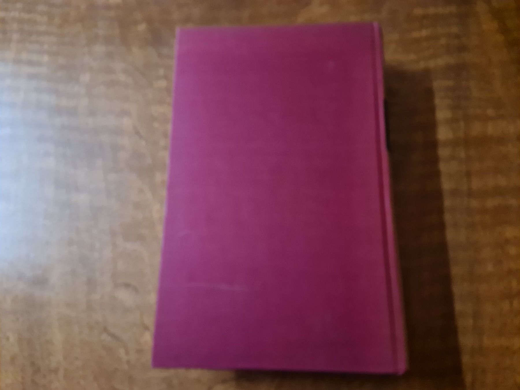 Libri: Der König von Rom – Usato da Erstfeld venduto da Mario_boe0 5