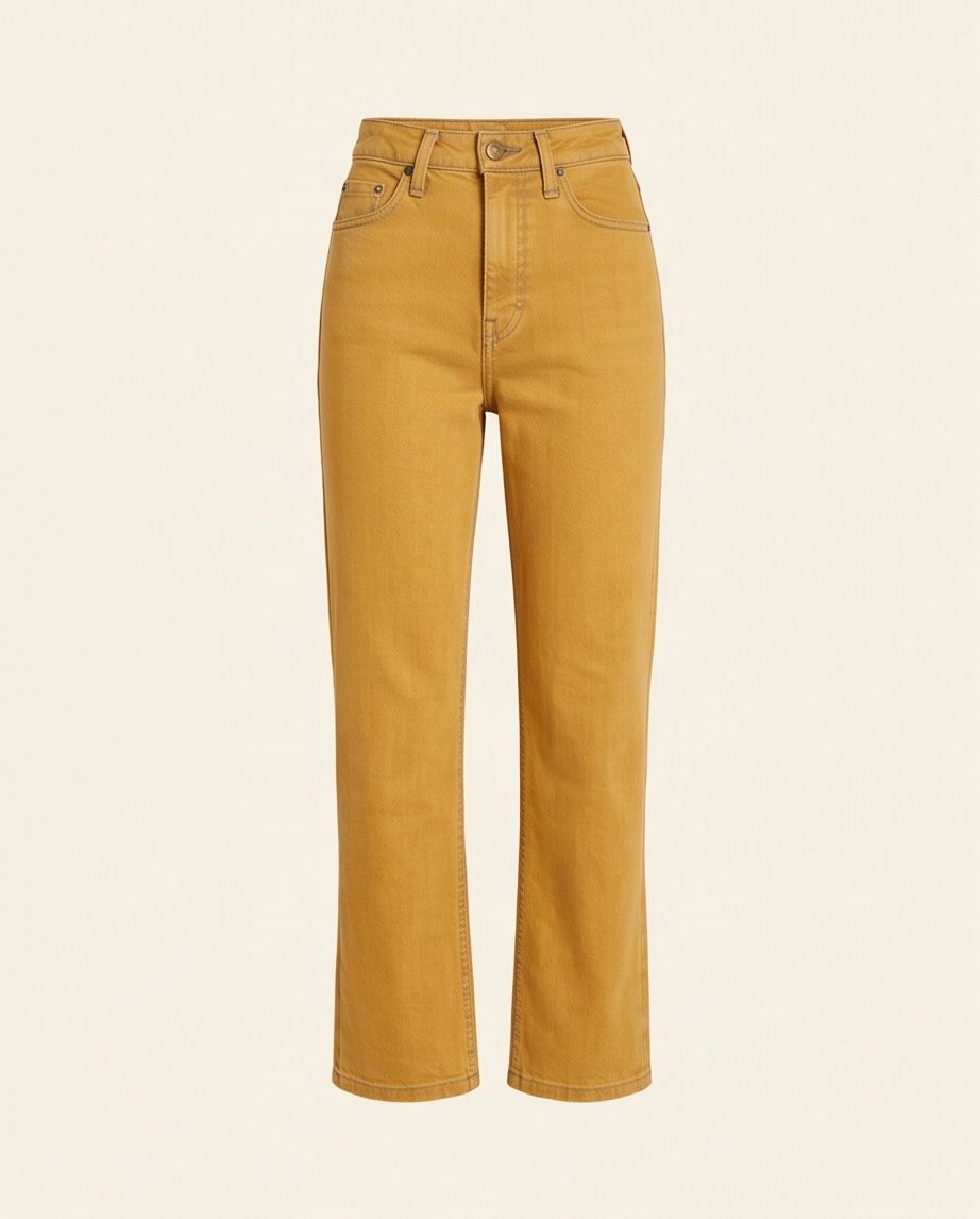 Please Jeans Jeans: PLEASE X SMALL JEANS - NEUF – Nuovo (secondo la descrizione) da Vuisternens-Romont venduto da gol_xp6p 4