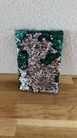 Notizbuch unbenutzt 