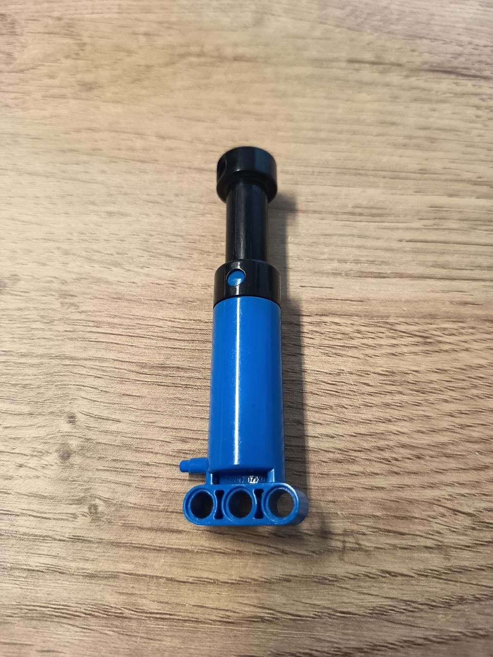 Lego Baukästen: Lego Pneumatik pumpe  – Gebraucht aus Frauenfeld von sveno666