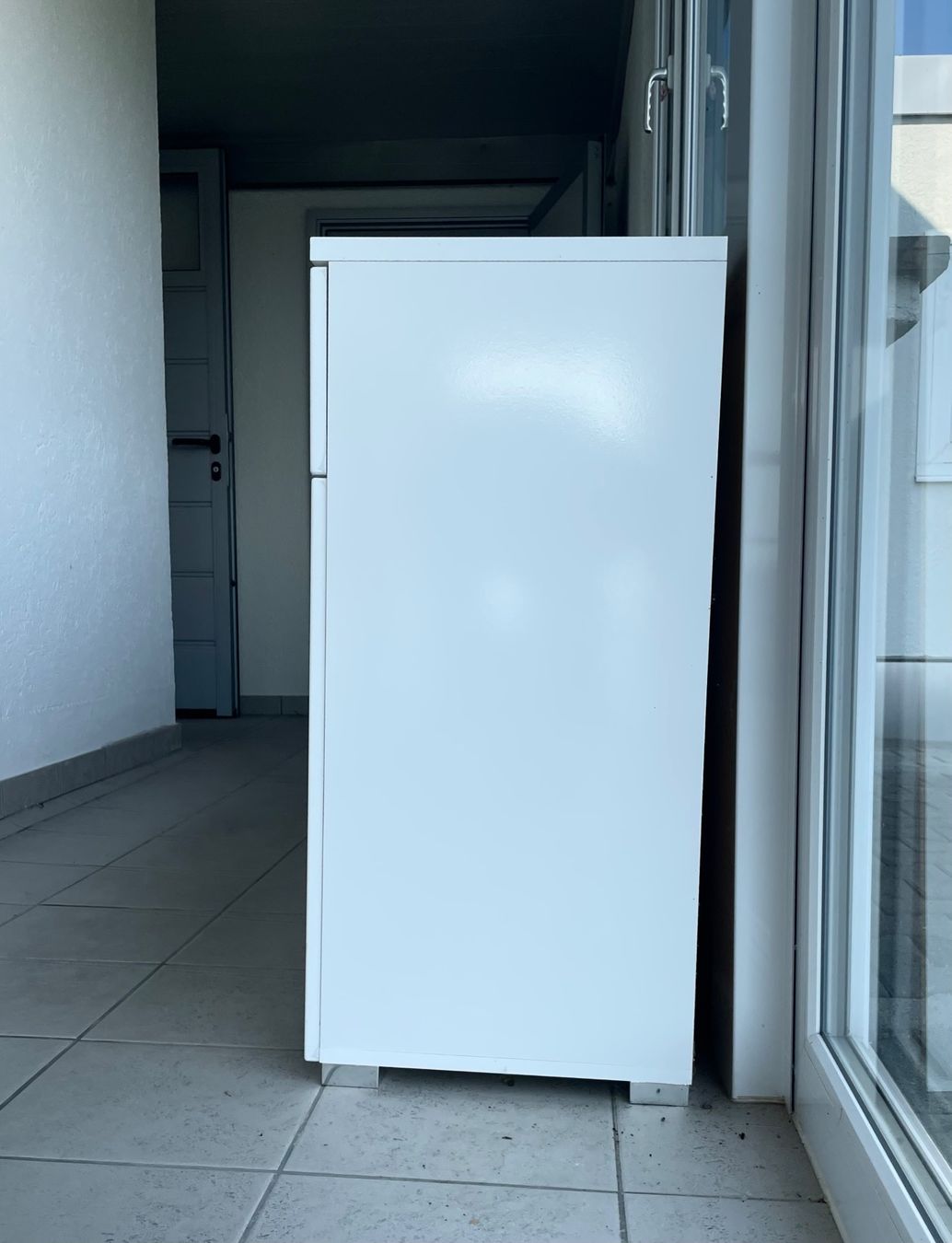 Cassettiere: Kommode Sideboard Schuhschrank – Usato da Zürich venduto da gabibenz 5