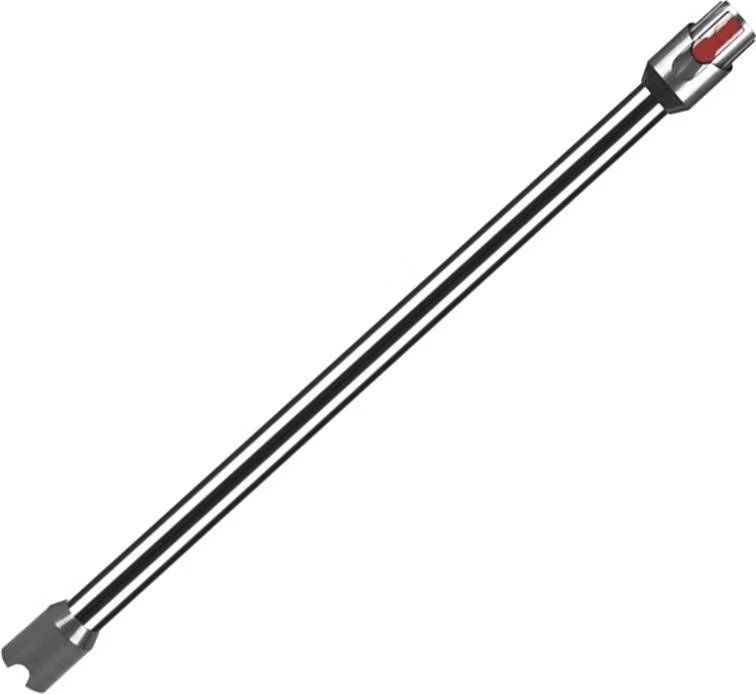 Dyson Aspirapolveri & Accessori: Dyson V12 Saugrohr – Nuovo (secondo la descrizione) da Zell ZH venduto da Tenam007