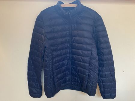 Leichte Jacke von Maddison Grösse XL