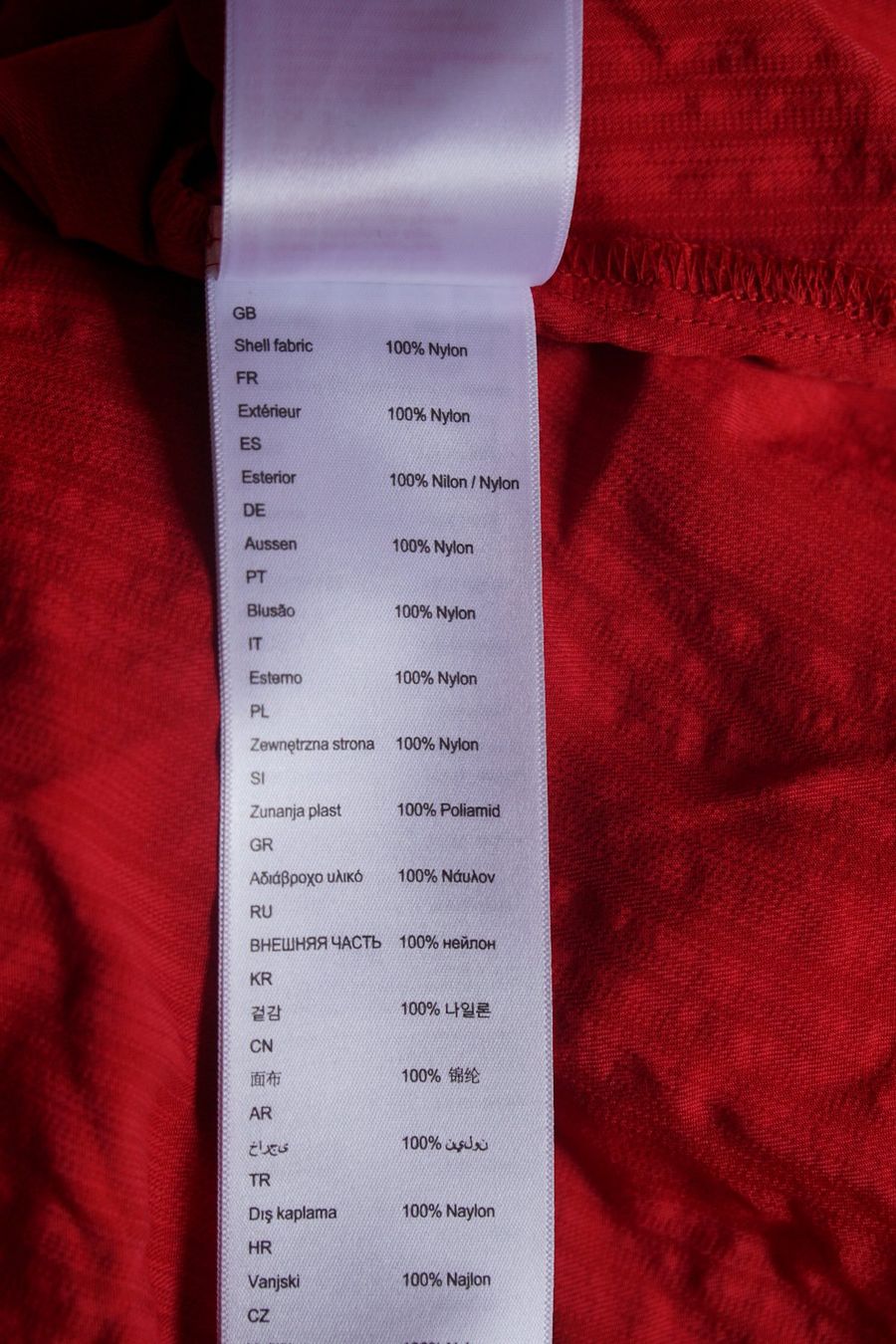 Millet Camicie: MILLET - Chemise de randonnée, Taille M, Comme Neuve. – Nuovo (secondo la descrizione) da Haute-Nendaz venduto da DetoutDerien 8