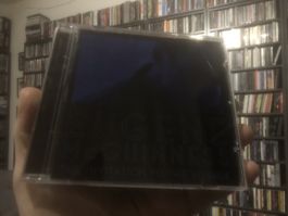 Eugene McGuinness - The Invitation to the Voyage - cd