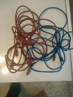 2 verstärker kabel