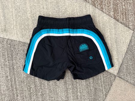 Badehose Badeshorts SUNDEK für Kinder Gr.116