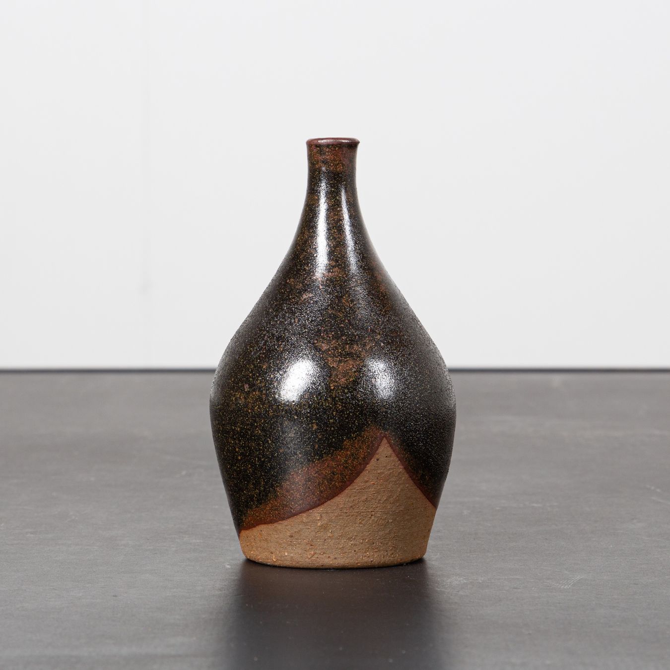 Vasi & Recipienti: EDOUARD CHAPALLAZ – Usato da Biel/Bienne venduto da lux2000