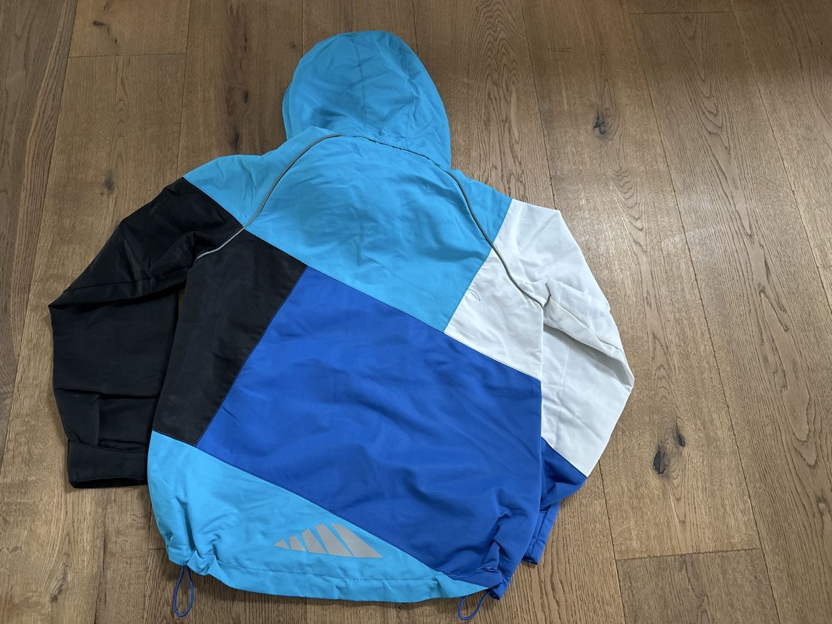 Giacche: Windjacke, Grösse 158 – Usato da Seon venduto da Melanie82 2