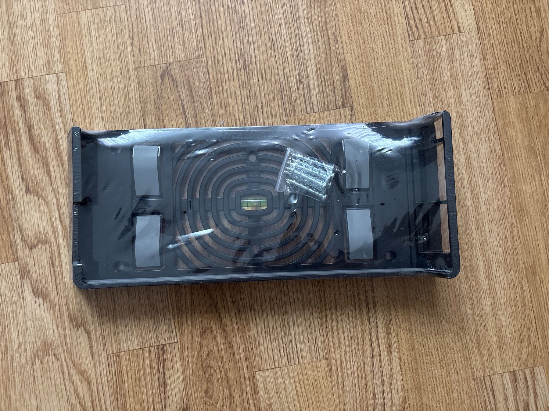 Supporti a parete: Total Mount PS4 Pro Wandhalterung – Nuovo (secondo la descrizione) da Glattbrugg venduto da nino_zh 3