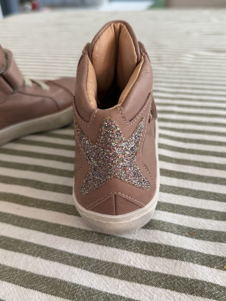 Scarpe per ragazzi: Dianetti Schuhe Gr. 27 – Nuovo e nell'imballaggio originale da Horgen venduto da shaensli 1