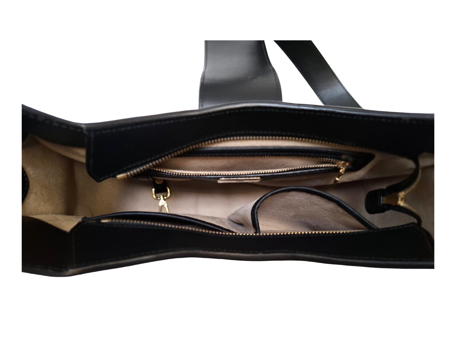Maison Mollerus Borse da donna: MOLLERUS Handtasche – Nuovo (secondo la descrizione) da Wil SG venduto da Restwert_Wil 4