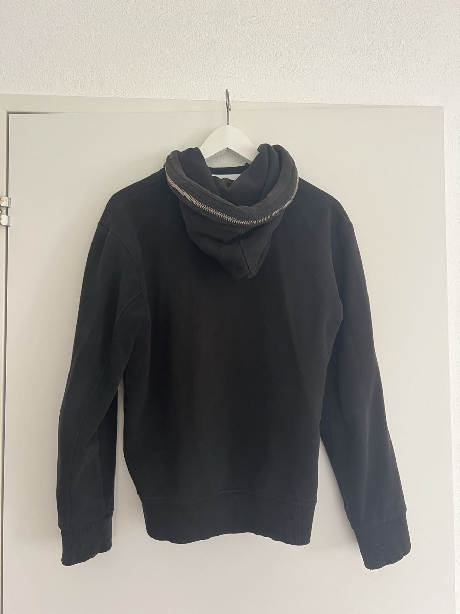Kooples Giacche: THE KOOPLES SPORT – Usato da Thalwil venduto da Yerf25 1