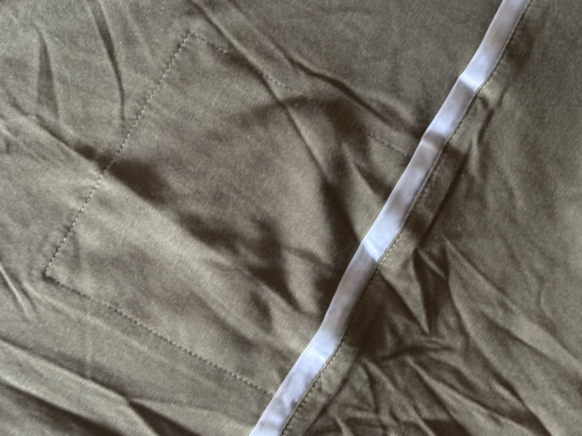 Y-3 T-Shirts: Y3 T-Shirt Herren XXL – Neu (gemäss Beschreibung) aus Basel von v3t_z9gg 3