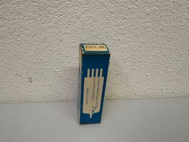 Lorenz PCL 81