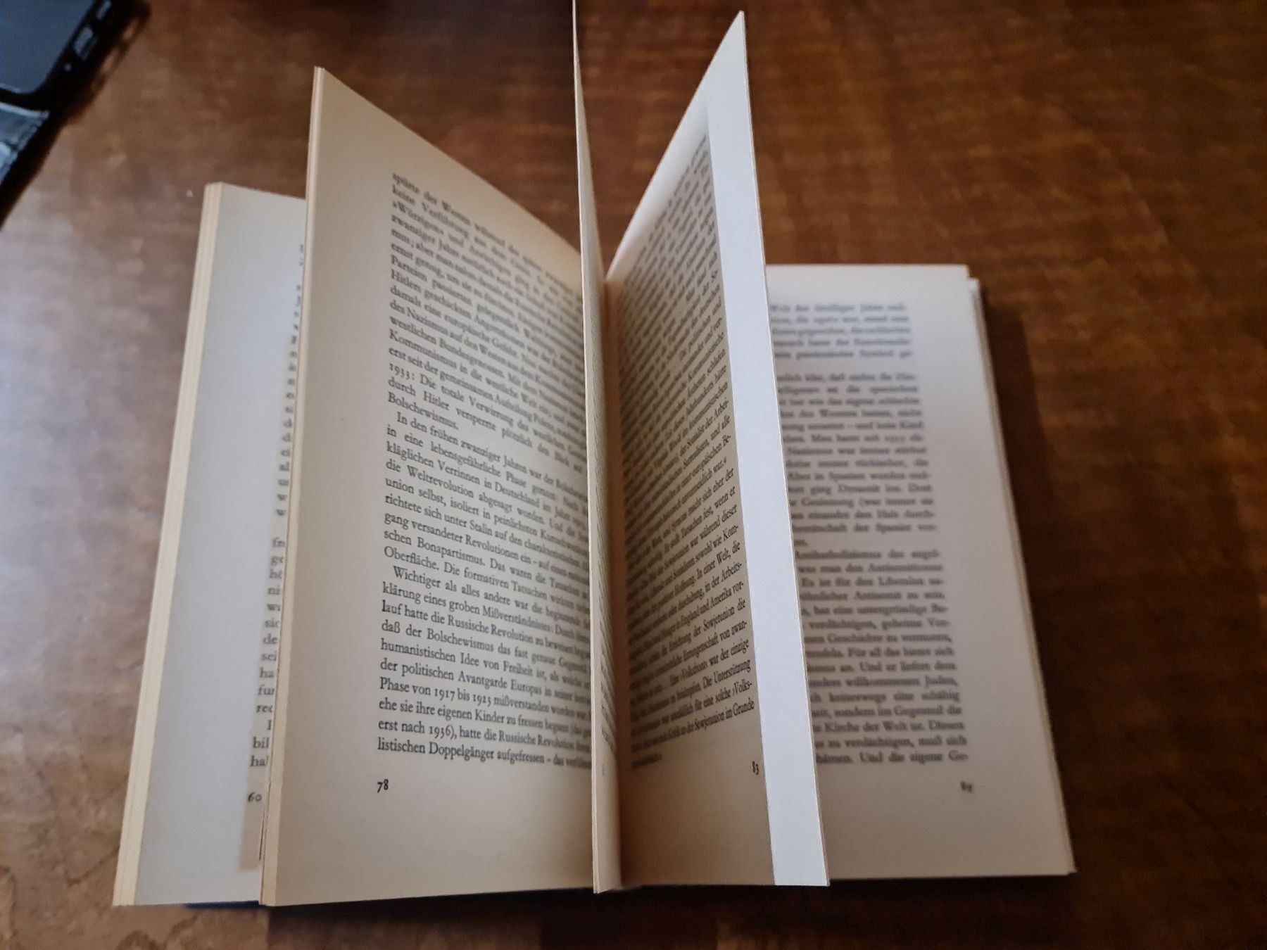 Libri: Die jungen Herren der alten Erde – Usato da Erstfeld venduto da Mario_boe0 4