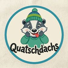 Profile image of Quatschdachs