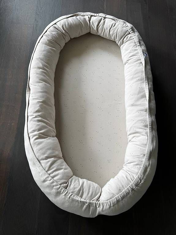 Letti: Babynest – Usato da Stäfa venduto da Maurinho