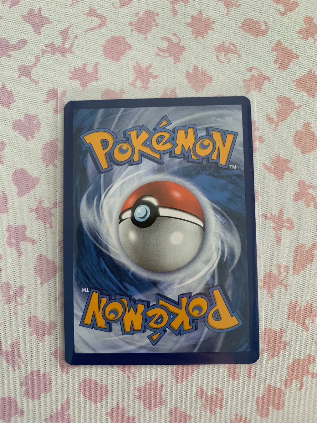 Pokémon Carte collezionabili: Basic Fighting Energy 006 Pokémon 151 Mew (ENG) – Usato da Lausanne venduto da Tanoush2 1