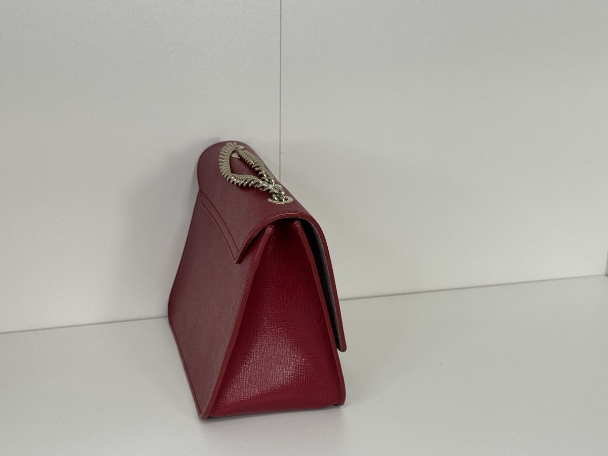 Furla Borse da donna: Furla Metropolis Mini - Top Zustand – Usato da Herznach venduto da saraxst 4