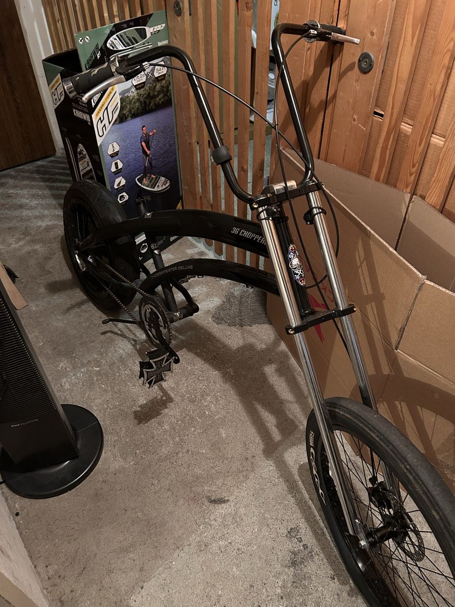 fahrradtasche office Urban Briefcase