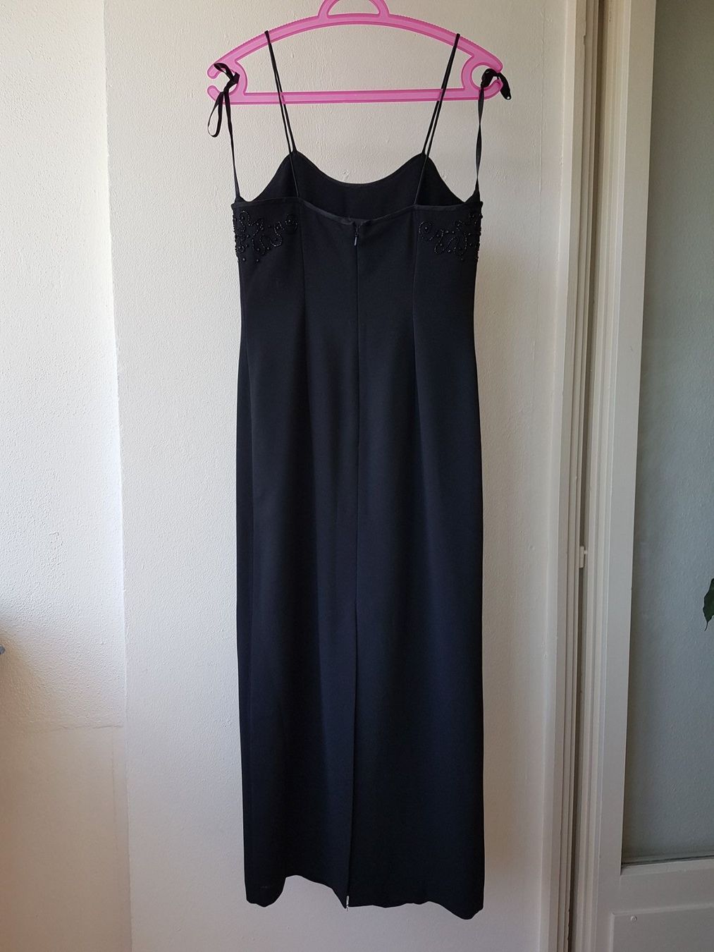Vestiti: Robe Principles – Usato da Châtelaine venduto da ing_mb6r 2